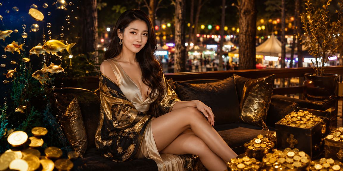 sexvntop1