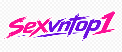 sexvntop1 logo